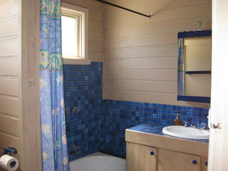 2 Cain Street, Rosebud VIC 3939