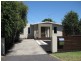 178 Ninth Avenue, Rosebud VIC 3939
