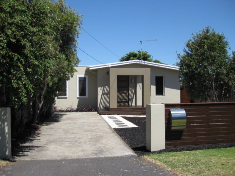 178 Ninth Avenue, Rosebud VIC 3939