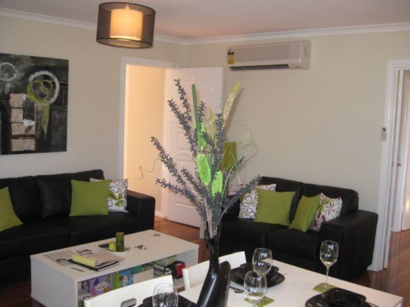 178 Ninth Avenue, Rosebud VIC 3939