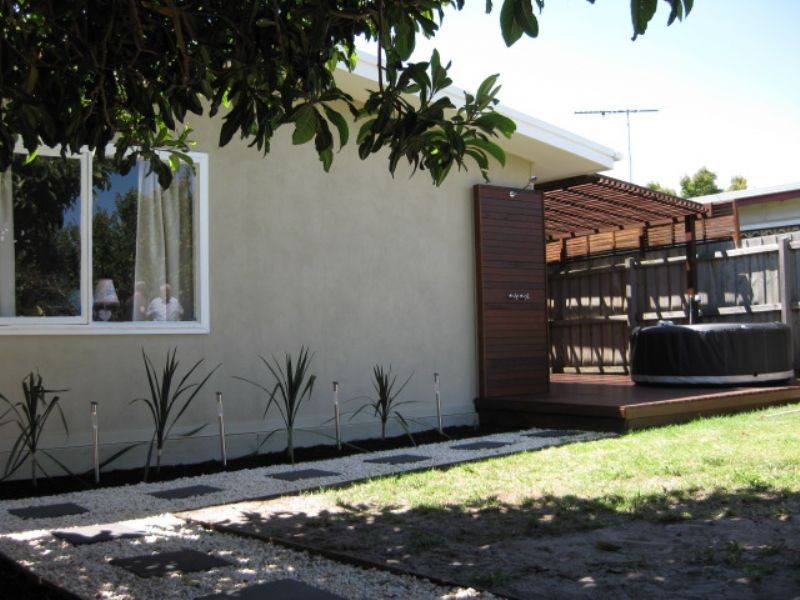 178 Ninth Avenue, Rosebud VIC 3939