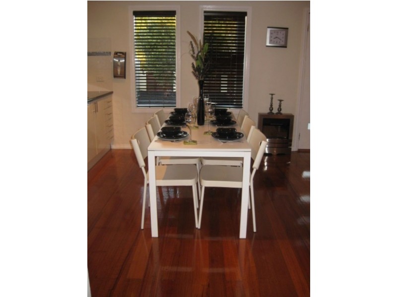 178 Ninth Avenue, Rosebud VIC 3939