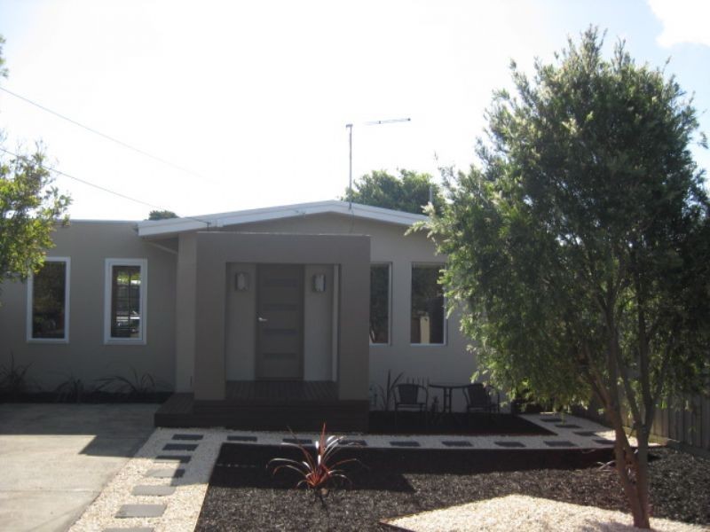 178 Ninth Avenue, Rosebud VIC 3939