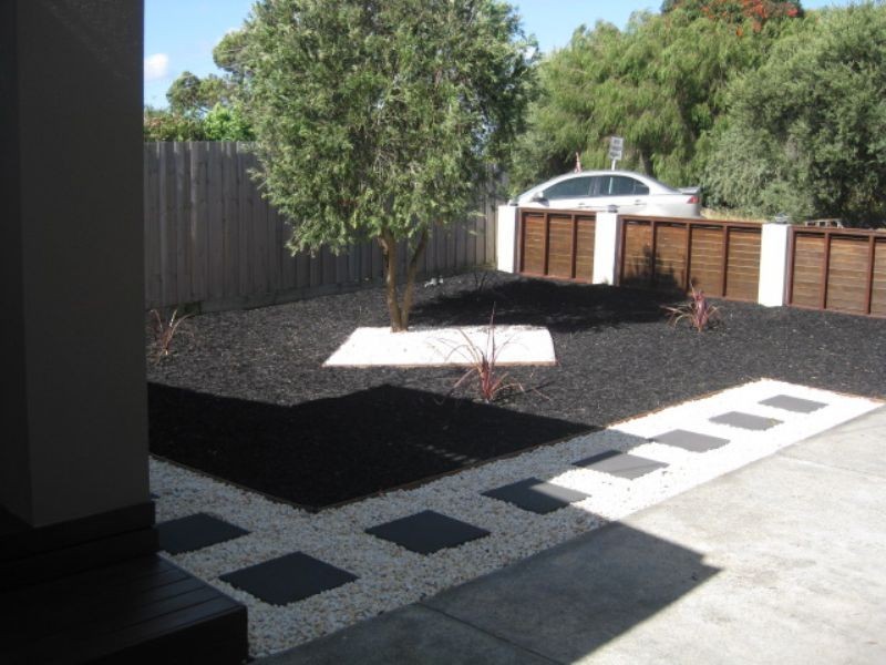 178 Ninth Avenue, Rosebud VIC 3939