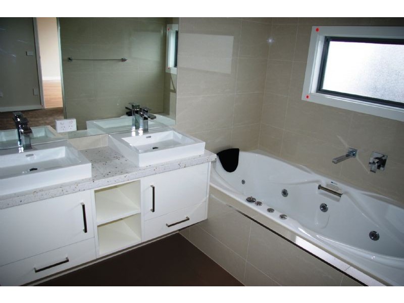 2/1721 Point Nepean Road, Rosebud West VIC 3940