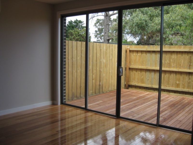 2/1721 Point Nepean Road, Rosebud West VIC 3940