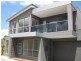 3/1721 Point Nepean Road, Rosebud West VIC 3940