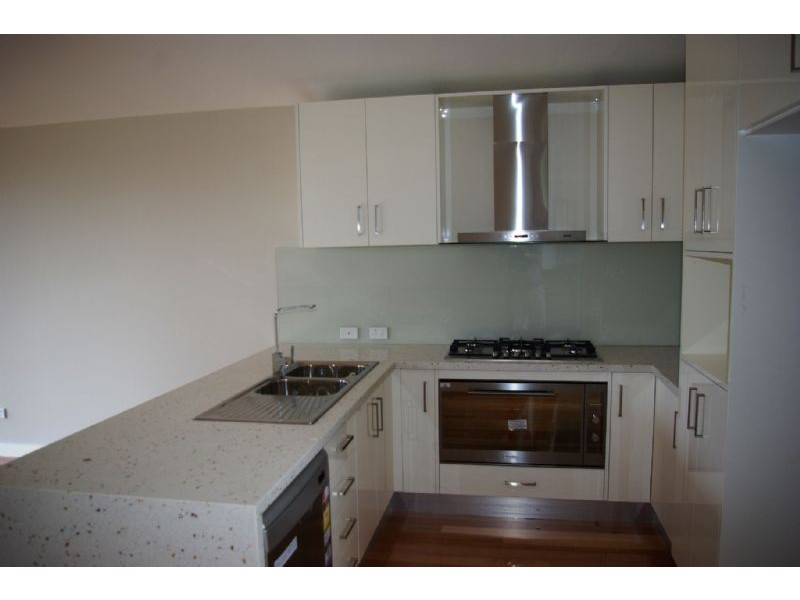 3/1721 Point Nepean Road, Rosebud West VIC 3940