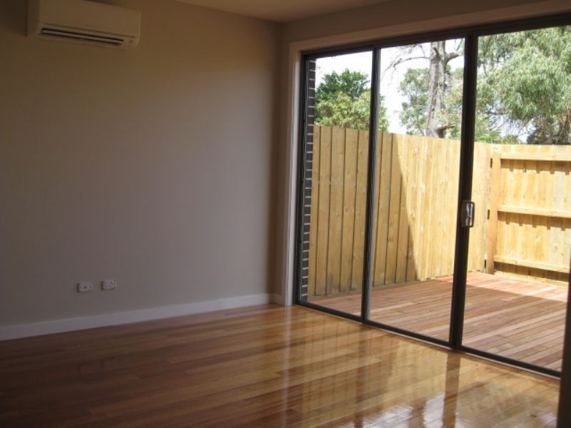 3/1721 Point Nepean Road, Rosebud West VIC 3940