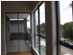 3/1721 Point Nepean Road, Rosebud West VIC 3940