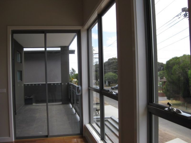 3/1721 Point Nepean Road, Rosebud West VIC 3940