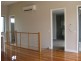 3/1721 Point Nepean Road, Rosebud West VIC 3940