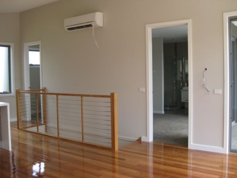 3/1721 Point Nepean Road, Rosebud West VIC 3940