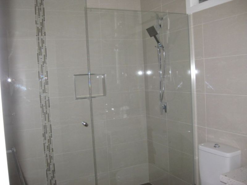 3/1721 Point Nepean Road, Rosebud West VIC 3940