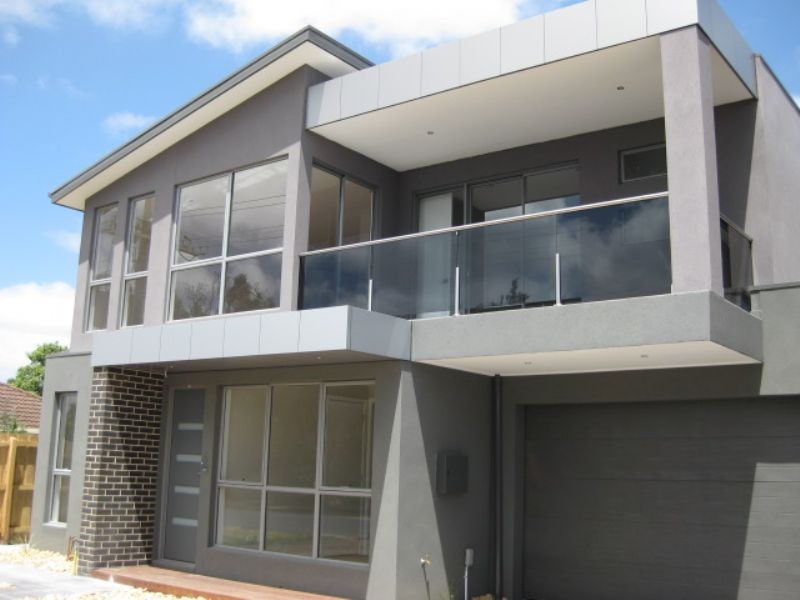 4/1721 Point Nepean Road, Rosebud West VIC 3940