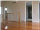 4/1721 Point Nepean Road, Rosebud West VIC 3940