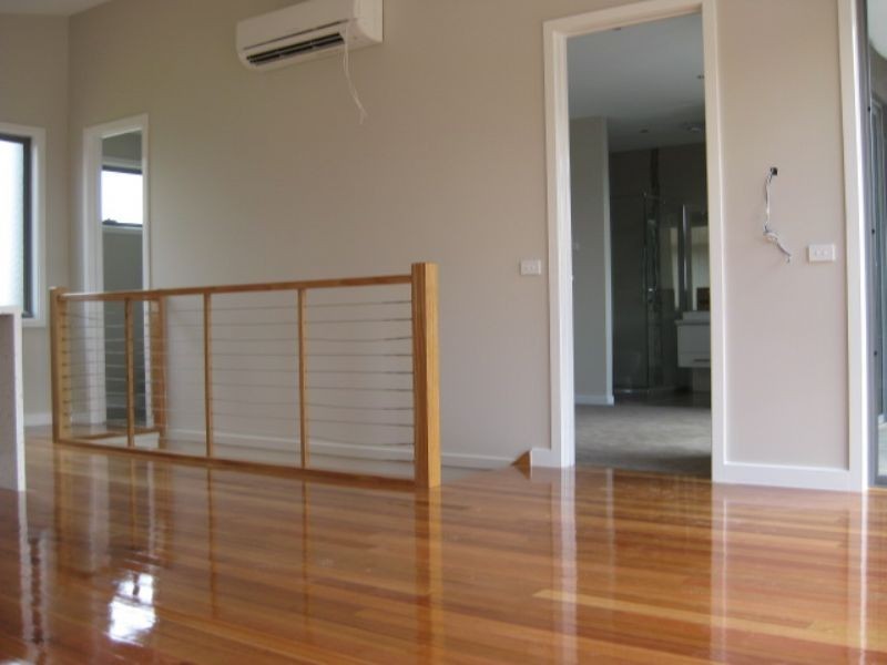 4/1721 Point Nepean Road, Rosebud West VIC 3940