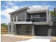 4/1721 Point Nepean Road, Rosebud West VIC 3940