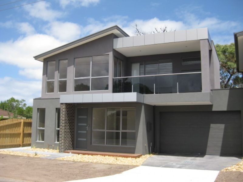 4/1721 Point Nepean Road, Rosebud West VIC 3940