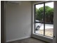 4/1721 Point Nepean Road, Rosebud West VIC 3940
