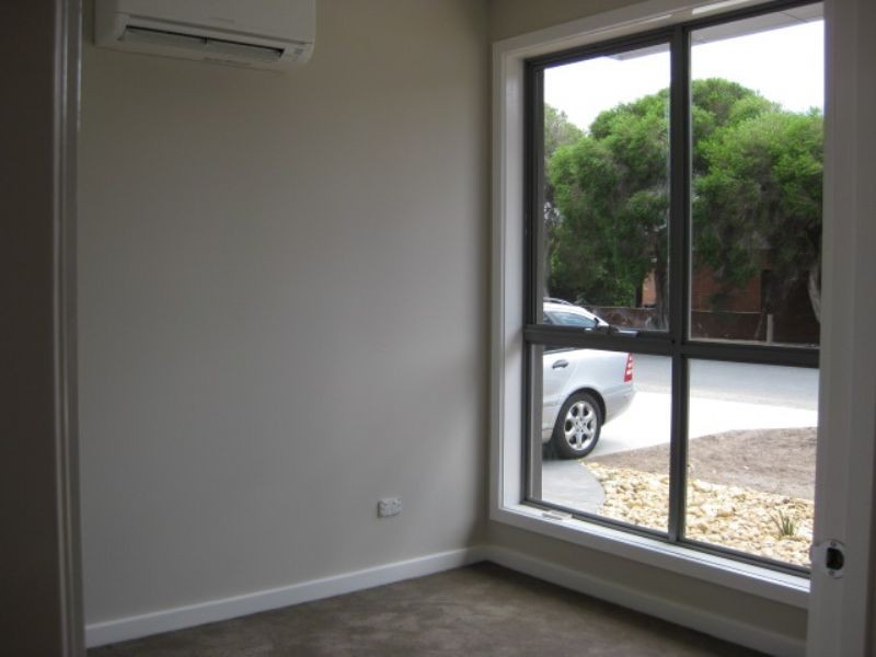4/1721 Point Nepean Road, Rosebud West VIC 3940