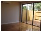 4/1721 Point Nepean Road, Rosebud West VIC 3940