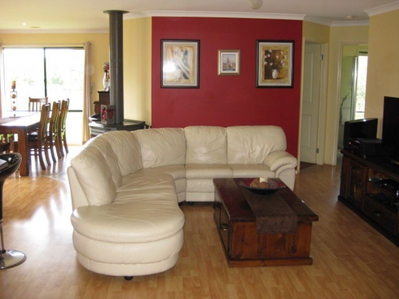 14 Coral Close, Rosebud VIC 3939