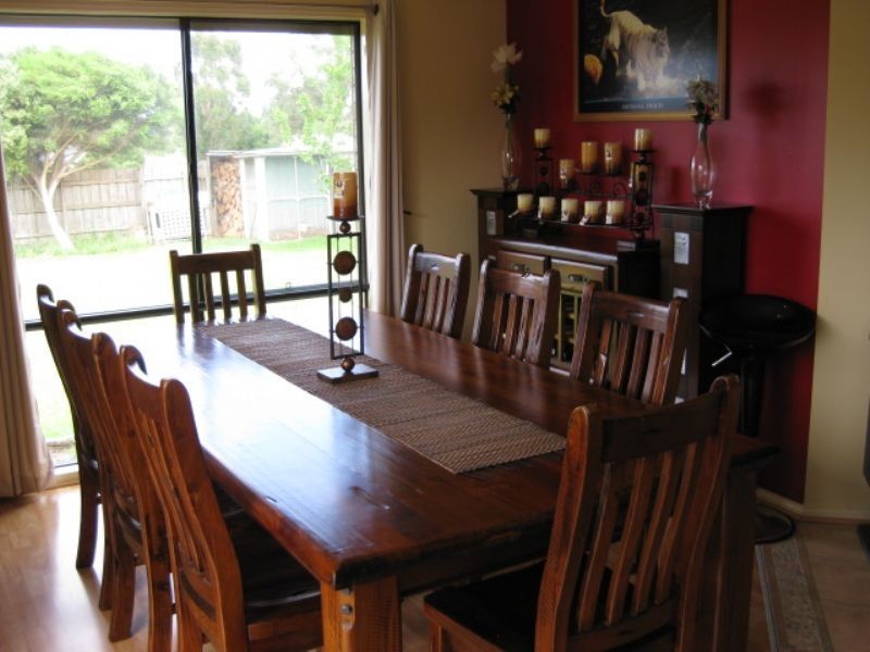 14 Coral Close, Rosebud VIC 3939