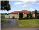 14 Coral Close, Rosebud VIC 3939
