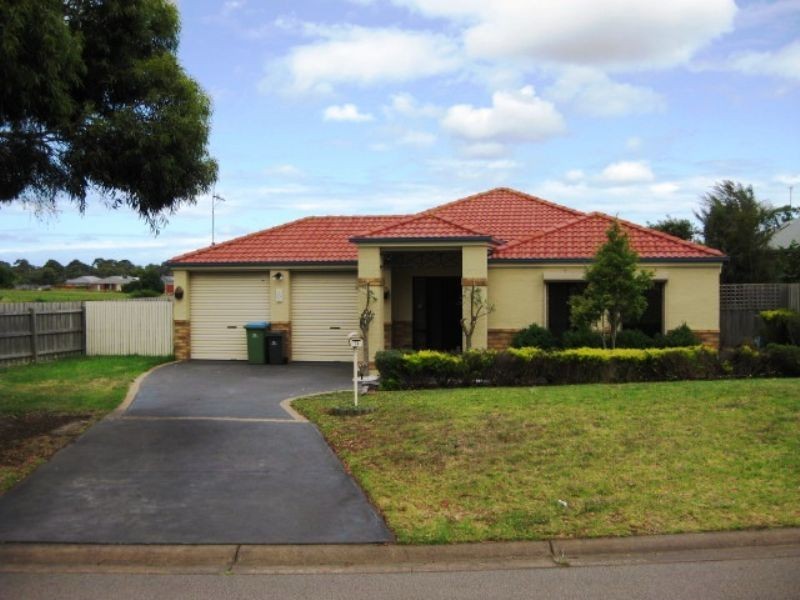 14 Coral Close, Rosebud VIC 3939
