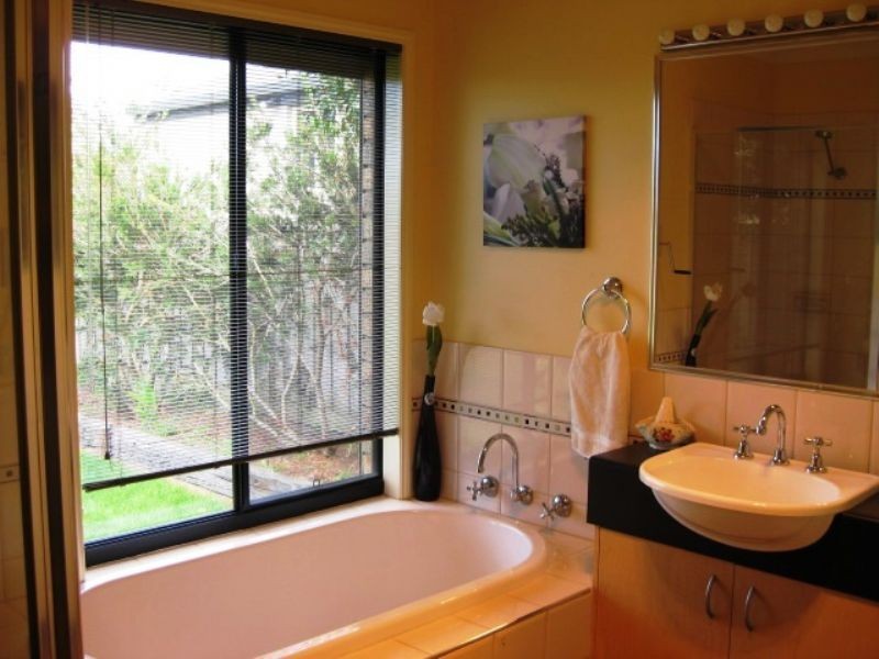 14 Coral Close, Rosebud VIC 3939