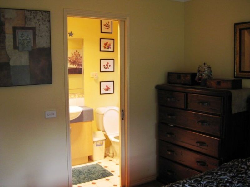 14 Coral Close, Rosebud VIC 3939