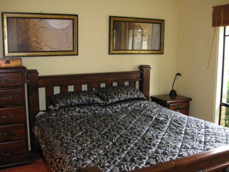 14 Coral Close, Rosebud VIC 3939