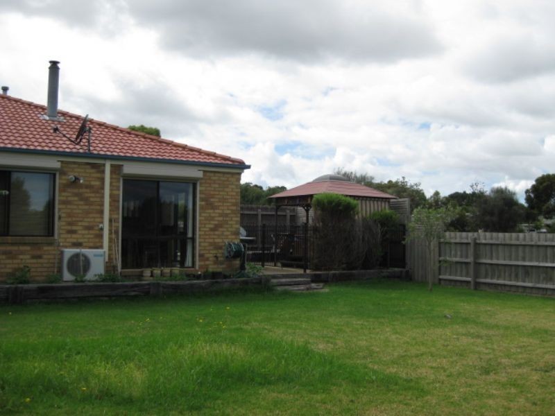 14 Coral Close, Rosebud VIC 3939