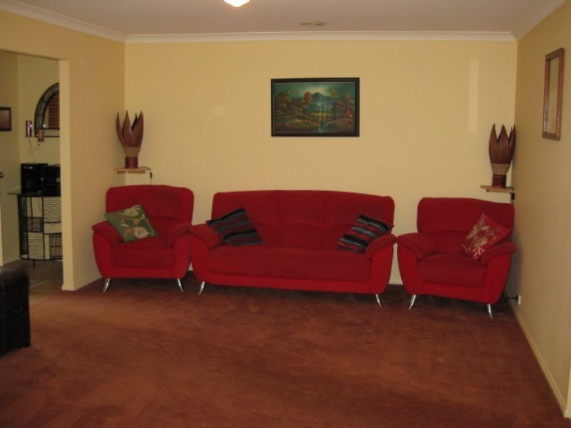 14 Coral Close, Rosebud VIC 3939