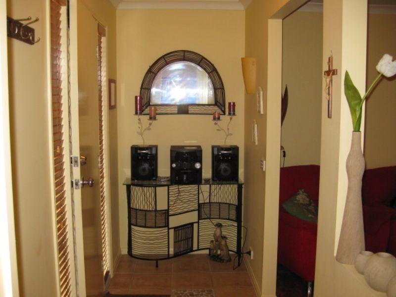 14 Coral Close, Rosebud VIC 3939