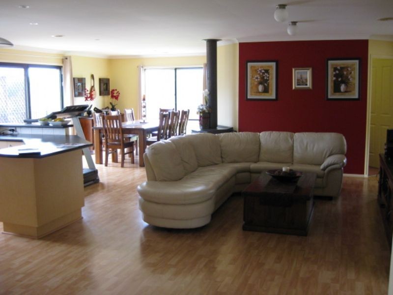 14 Coral Close, Rosebud VIC 3939