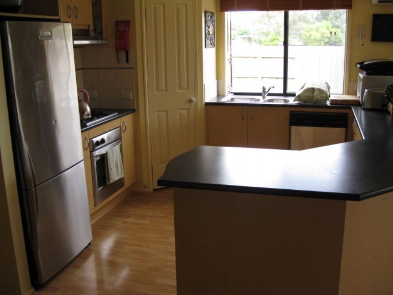 14 Coral Close, Rosebud VIC 3939