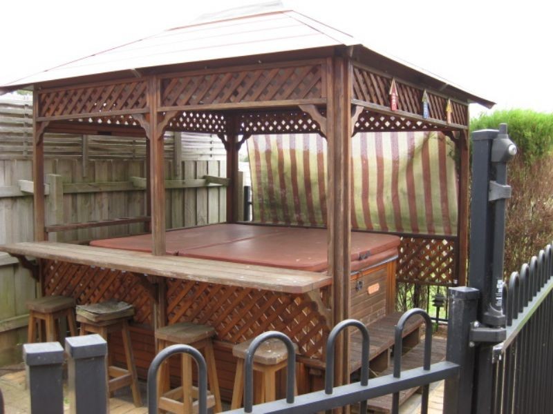 14 Coral Close, Rosebud VIC 3939