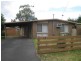 13 Sundew Avenue, Rosebud West VIC 3940