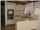 13 Sundew Avenue, Rosebud West VIC 3940