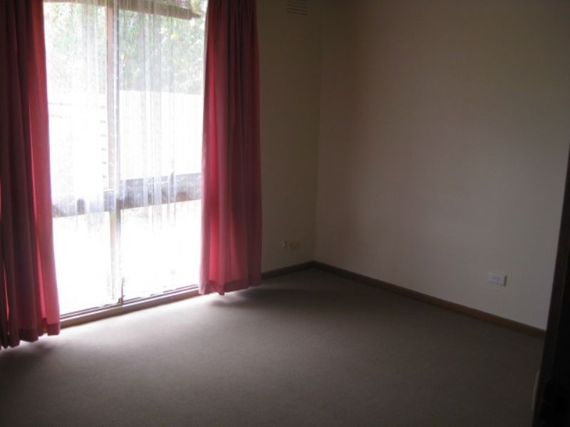 13 Sundew Avenue, Rosebud West VIC 3940