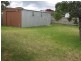 13 Sundew Avenue, Rosebud West VIC 3940