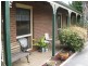 47 Wingara Drive, Rosebud West VIC 3940