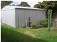 47 Wingara Drive, Rosebud West VIC 3940