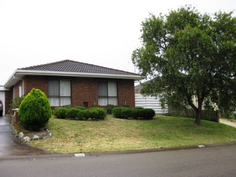 3/142 Spray Street, Rosebud VIC 3939