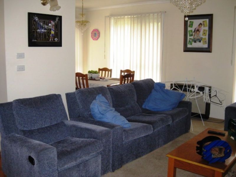 3/142 Spray Street, Rosebud VIC 3939