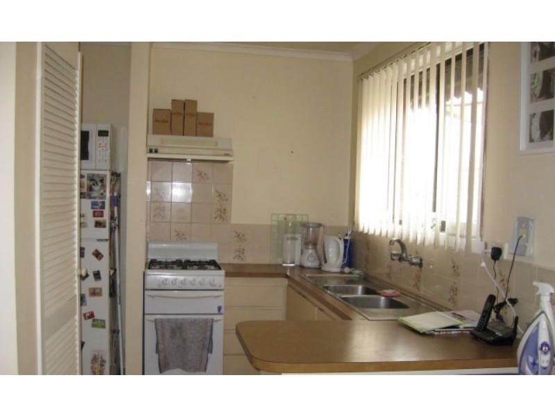 3/142 Spray Street, Rosebud VIC 3939