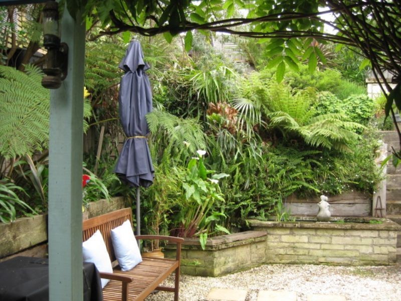 69 First Avenue, Rosebud VIC 3939