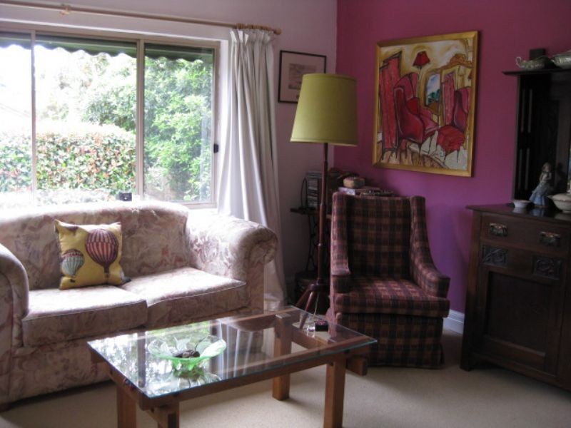 69 First Avenue, Rosebud VIC 3939